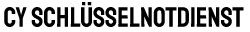 schriftlogo